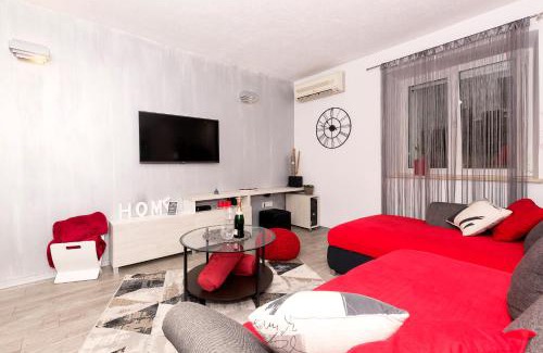 Split Casa | Guesthause Antonio
