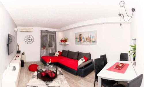 Split Casa | Guesthause Antonio
