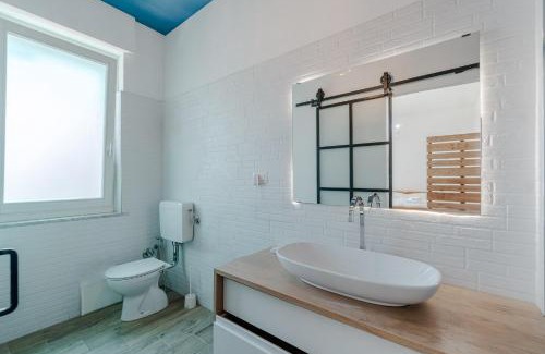 Lingotto Apartamento | GuestHost - Bright and Comfortable Apartments Lingotto Torino