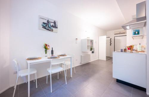 Pablo Apartamento | GuestHost - Bright Studio Apartment near Hospital