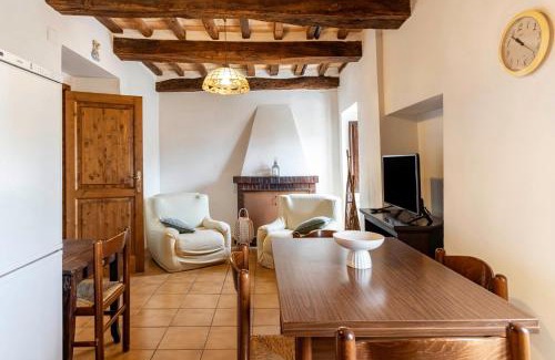 Peglio Apartamento | GuestHost - Casa Battazzi