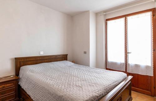 Peglio Apartamento | GuestHost - Casa Battazzi