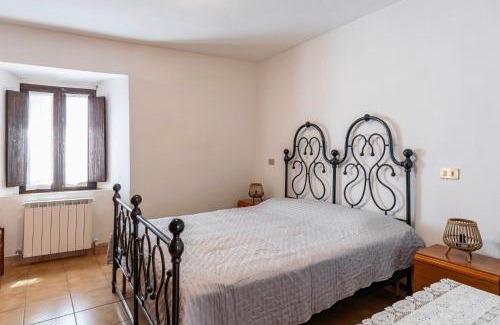 Peglio Apartamento | GuestHost - Casa Battazzi