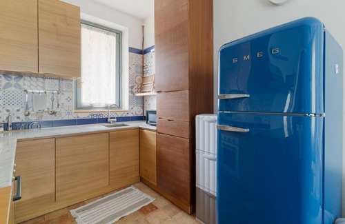 Cascina dei Pomi Apartamento | GuestHost - Cassina Dè Pomm - Lovely Apartment