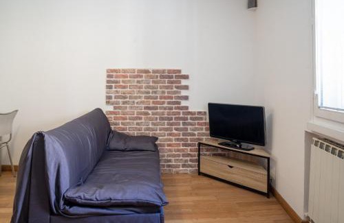 Ravenna Apartamento | GuestHost - Cozy Apartment in the Heart of Ravenna