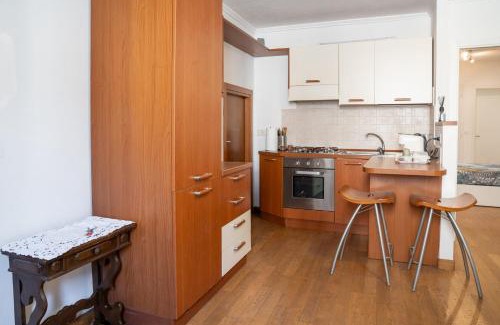 Ravenna Apartamento | GuestHost - Cozy Apartment in the Heart of Ravenna