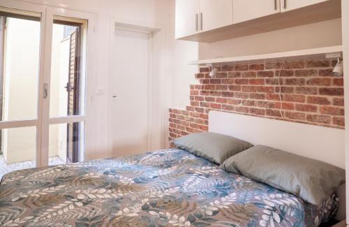 Ravenna Apartamento | GuestHost - Cozy Apartment in the Heart of Ravenna