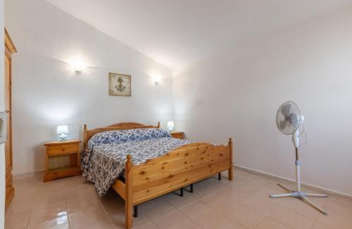 Torre dei Corsari Apartamento | GuestHost - Cri's Home