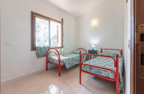 Torre dei Corsari Apartamento | GuestHost - Cri's Home