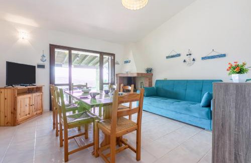 Torre dei Corsari Apartamento | GuestHost - Cri's Home