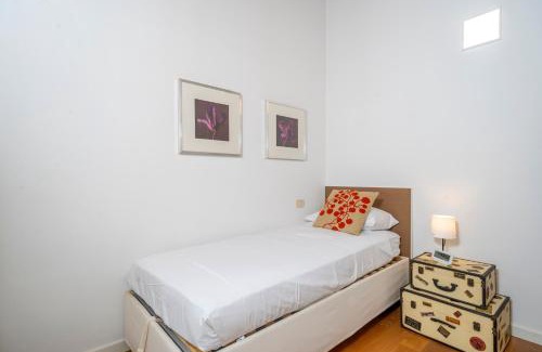 Palmanova Apartamento | GuestHost - Lovely Apartment X6 with Balcony