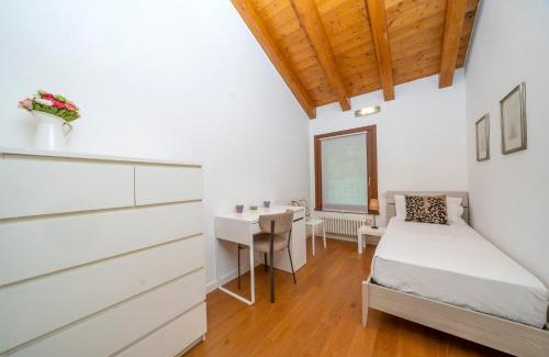 Palmanova Apartamento | GuestHost - Lovely Apartment X6 with Balcony