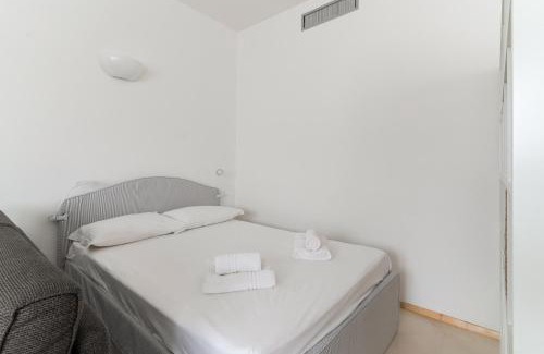 Tre Torri Apartamento | GuestHost - M1 Pagano Comfortable Apartment Milan