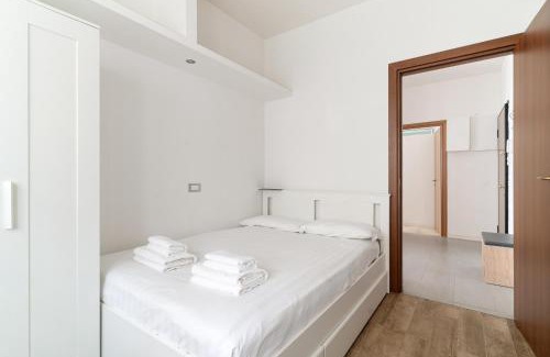 Barona Apartamento | GuestHost - Milano Bright Apartment with parking