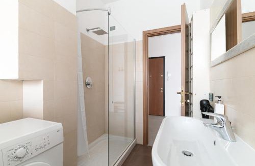 Barona Apartamento | GuestHost - Milano Bright Apartment with parking