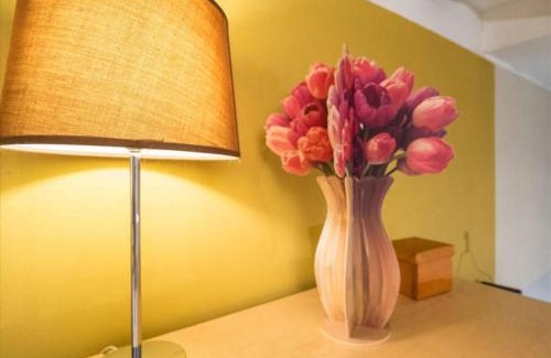 Zona Risorgimento Apartamento | GuestHost - MM1 Porta Venezia - Stylish Flat