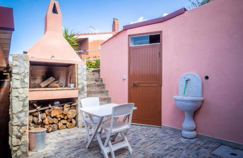 Torre dei Corsari Apartamento | GuestHost - Sea's Peace