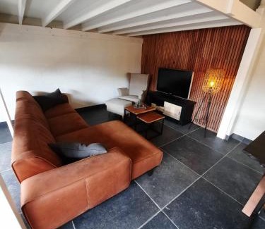 Lommel Casa | Guesthouse 66