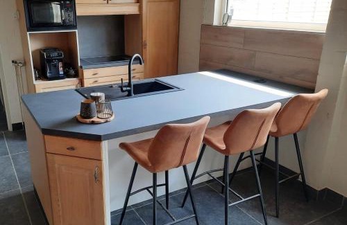 Lommel Casa | Guesthouse 66