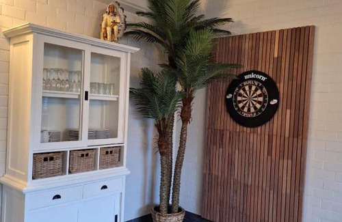 Lommel Casa | Guesthouse 66