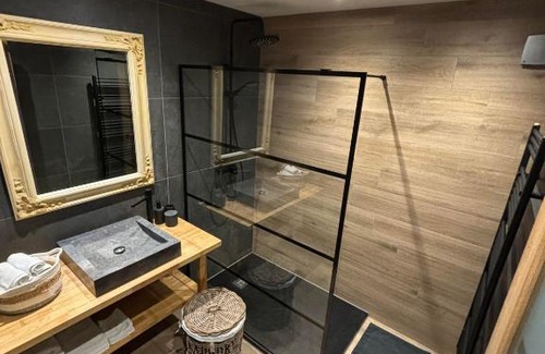 Lommel Casa | Guesthouse 66