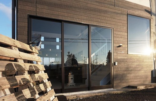 Kakuda Casa | Guesthouse 66
