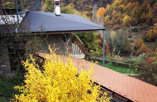 Nestorio Casa | Guesthouse Alexandros