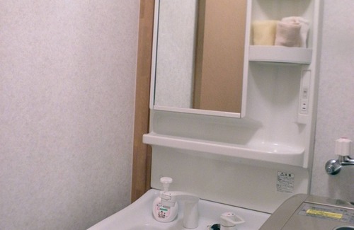 Hakodate Casa | Guesthouse Annabel