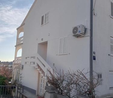 Novalja Casa | Guesthouse Anton
