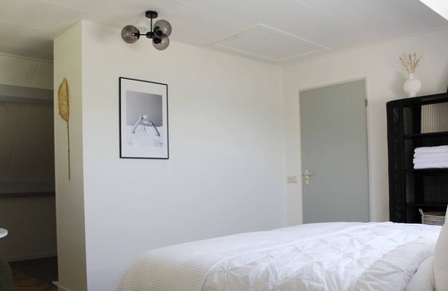 Nessersluis Apartamento | Vrbo Property