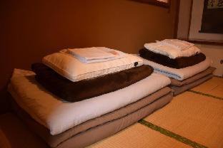 Yumoto Casa | GuestHouse Azito