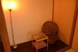 Yumoto Casa | GuestHouse Azito