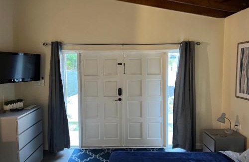 Adelaide Casa | Guesthouse, beautiful quiet location in Nassau