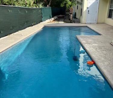 Adelaide Casa | Guesthouse, beautiful quiet location in Nassau