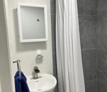 Adelaide Casa | Guesthouse, beautiful quiet location in Nassau