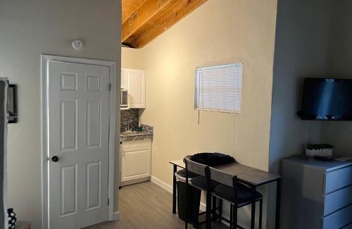 Adelaide Casa | Guesthouse, beautiful quiet location in Nassau