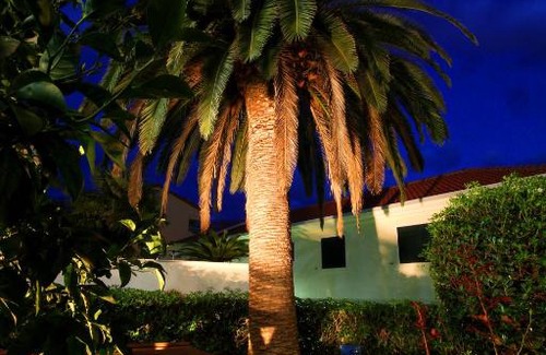 Gospostina Casa | Guesthouse BMB Bagarić