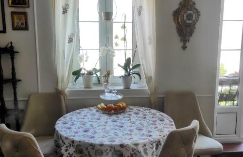 Old Town Casa | Guesthouse Bogdanovic