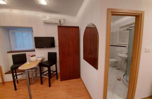 Labin Apartamento | Guesthouse Boris