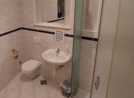 Labin Apartamento | Guesthouse Boris