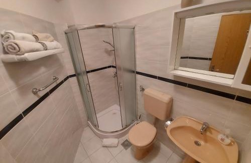 Labin Apartamento | Guesthouse Boris