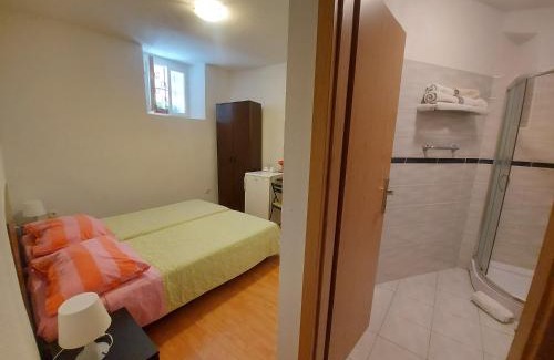 Labin Apartamento | Guesthouse Boris