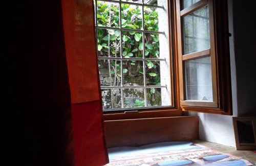 Linescio Cama Y Desayuno | Guesthouse By Wild