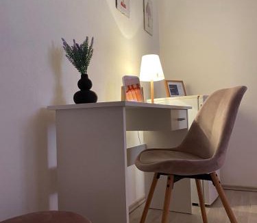Rovinjsko Selo Apartamento | Guesthouse Casa Barbaro