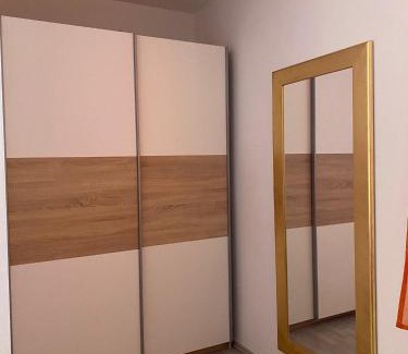 Rovinjsko Selo Apartamento | Guesthouse Casa Barbaro
