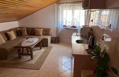 Mostar Old Town Casa | Guesthouse Centro