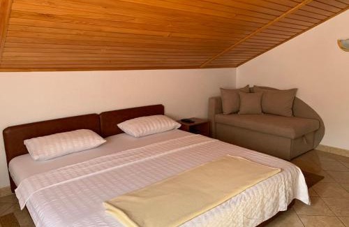 Mostar Old Town Casa | Guesthouse Centro
