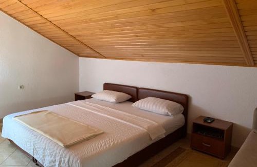 Mostar Old Town Casa | Guesthouse Centro