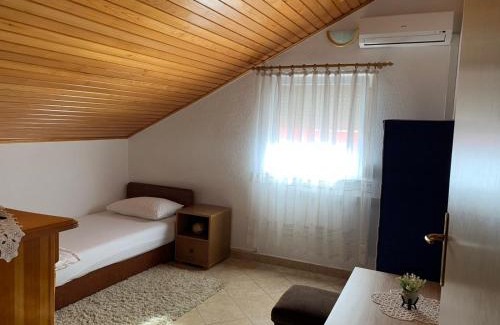 Mostar Old Town Casa | Guesthouse Centro