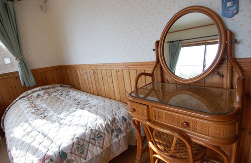 Karuizawa Casa | Guesthouse Chaconne Karuizawa